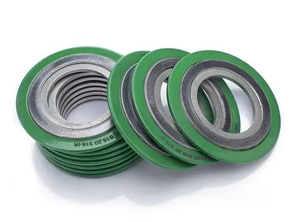 1723446452thumb_600_463_spiral-wound-gasket