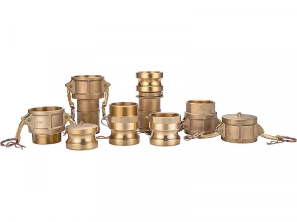 1723446723thumb_600_463_brass-camlock