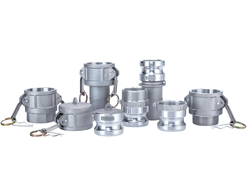 thumb_900_694_aluminium-camlock