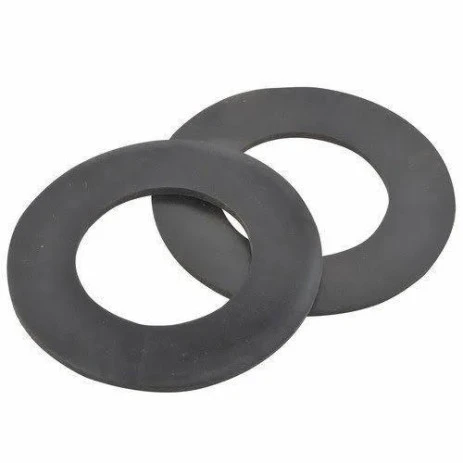 1723446196thumb_600_463_raised-faced-gasket