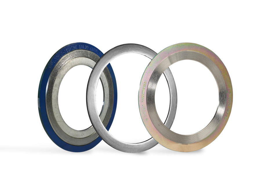 1723446495thumb_900_694_metallic-gaskets