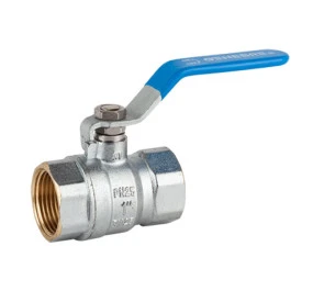 1723447584thumb_285_285_ball-valve