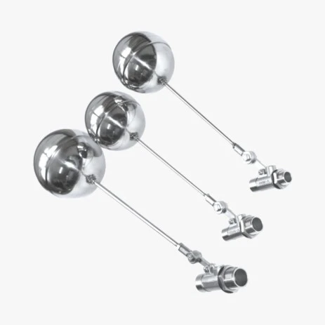 1723447777thumb_600_463_float-valve