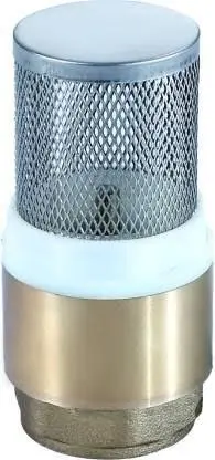 1723448096thumb_900_694_foot-valve1