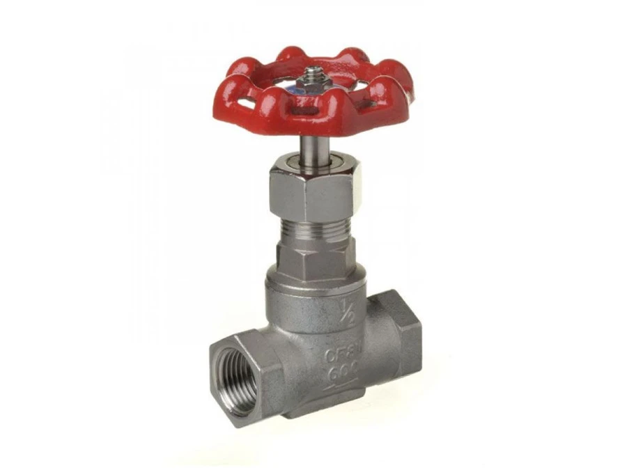1723448236thumb_900_694_gate-valve