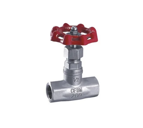 1723448393thumb_600_463_globe-valve