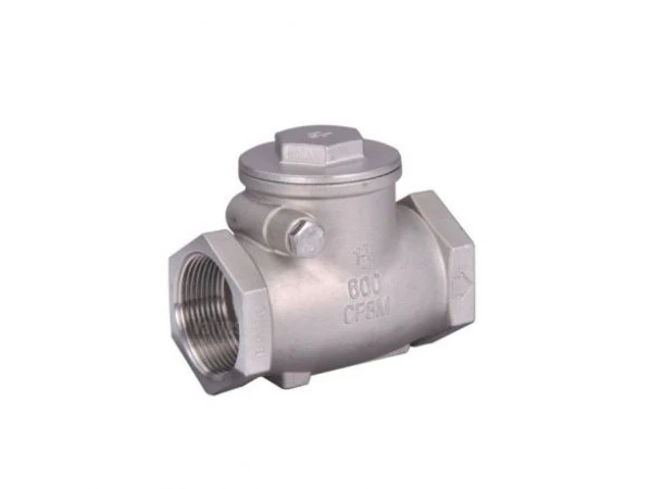 1723448504thumb_600_463_check-valve