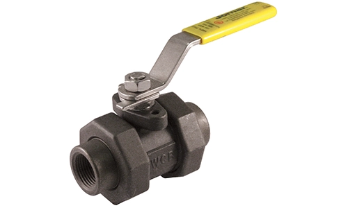 1723448930thumb_600_463_carbon-steel-ball-valve