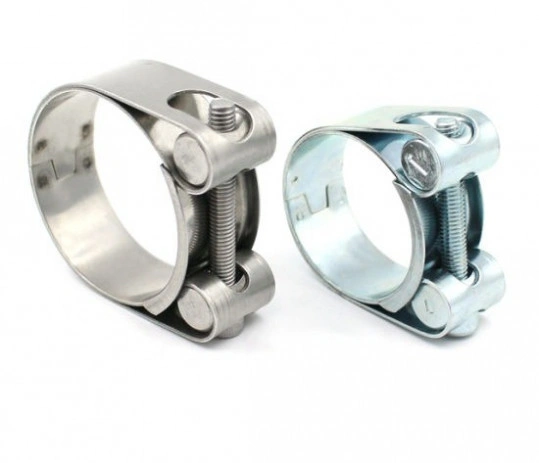 1723453961thumb_600_463_single-bolt-clamps