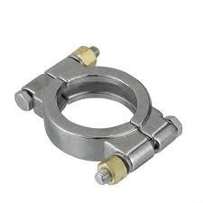 1723454071thumb_600_463_double-bolt-clamps