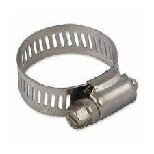 1723454193thumb_900_694_hoseclamps
