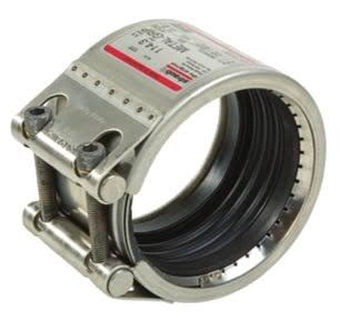 1723454372thumb_900_694_repairing-clamps1