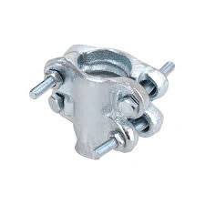 1723454482thumb_600_463_inter-lock-clamps