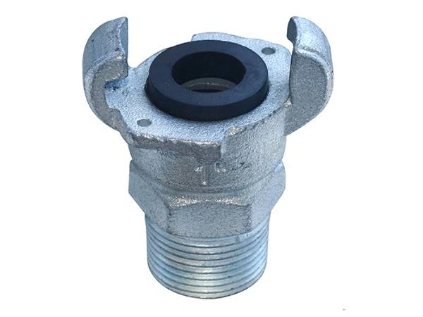 1723454995thumb_900_694_universal-coupling-male-end-2-lug