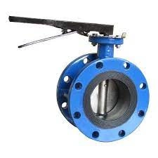 1723455480thumb_600_463_double-flanged-butterfly-valve
