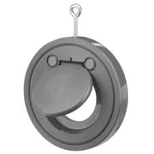 1723455610thumb_600_463_wafer-check-valves-single-disc
