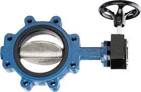 1723455742thumb_900_694_butterfly-valves