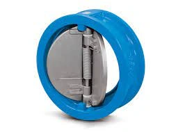 1723455854thumb_600_463_dual-plate-check-valve