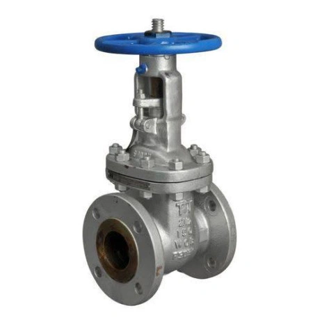 1723455975thumb_600_463_flanged-gate-valve