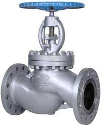 1723456310thumb_900_694_globe-valves