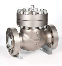 1723456485thumb_900_694_check-valves