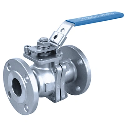 1723456716thumb_900_694_flanged-ball-valve