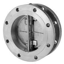 1723457099thumb_600_463_duo-check-valves