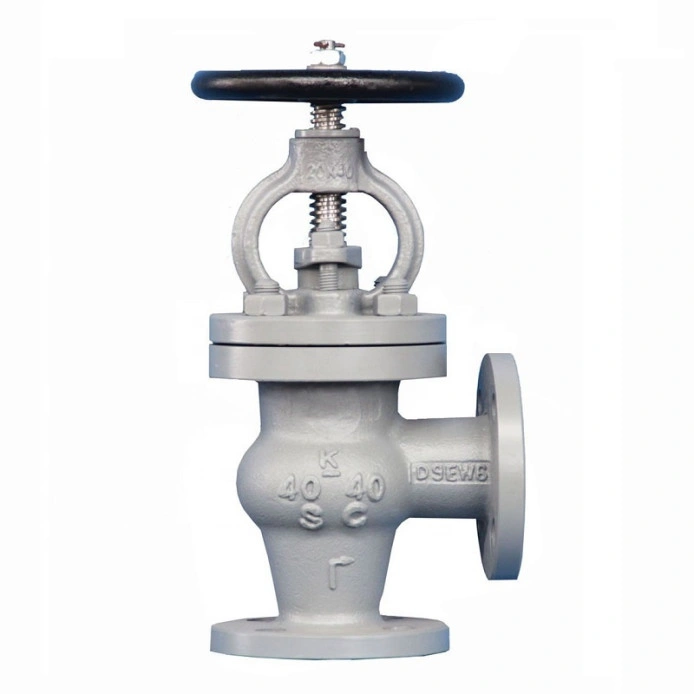 1723457312thumb_900_694_cast-steel-angle-valve