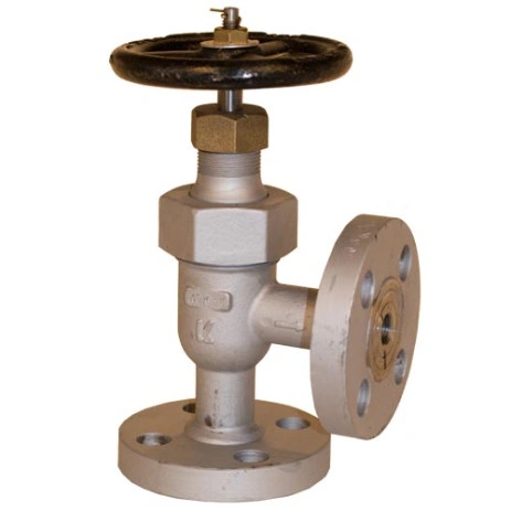 1723457479thumb_600_463_forged-steel-angle-valve