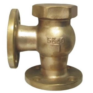 1723457589thumb_900_694_bronze-angle-lift-check