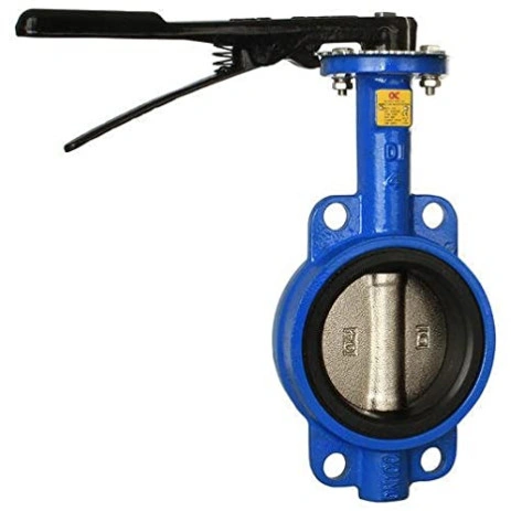 1723458259thumb_600_463_water-butterfly-valves
