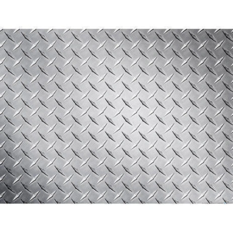 1723461177thumb_600_463_mild-steel-chequered-plates-1551421661-47584141