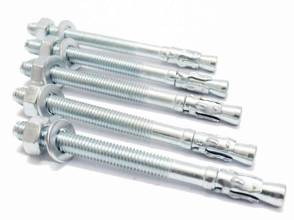 1723461826thumb_600_463_anchor-bolts