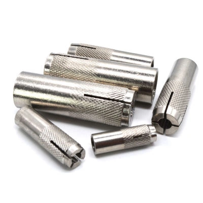 1723463943thumb_900_694_unifix1