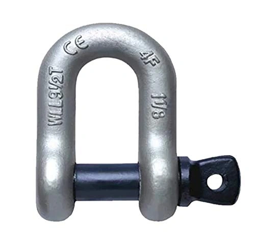1723464339thumb_900_694_d-shackle1