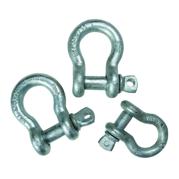 1723464535thumb_900_694_bow-shackle1
