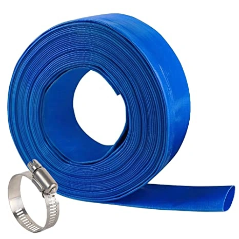 1723464811thumb_900_694_blue-flat-hose