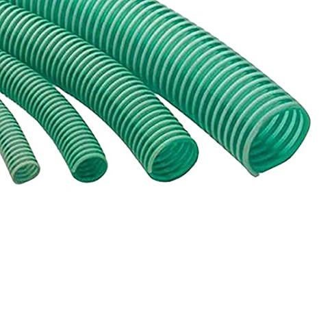 1723465081thumb_900_694_green-suction-hose