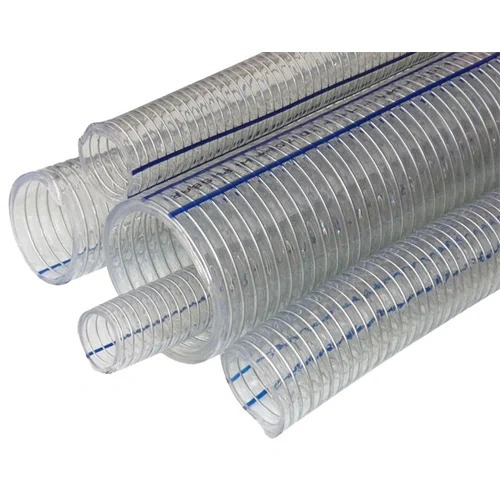 1723465215thumb_900_694_steel-wire-hose