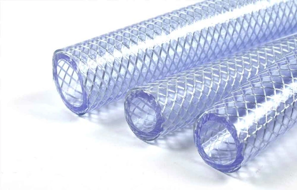 1723465343thumb_600_463_reinforced-hose