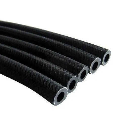 1723465454thumb_900_694_rubber-air-hose