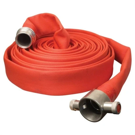 1723465592thumb_600_463_fire-hose