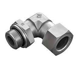 1723465799thumb_600_463_adjustable-male-stud