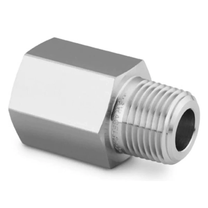 1723465939thumb_900_694_adapter