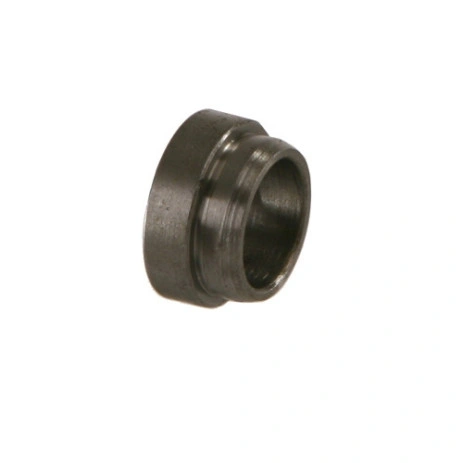 1723466471thumb_600_463_braze-sleeve