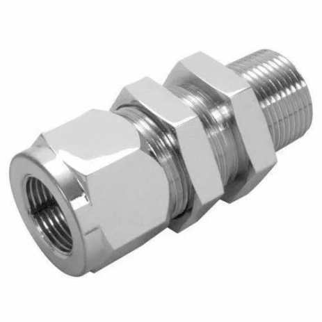 1723466619thumb_600_463_bulkhead-connector