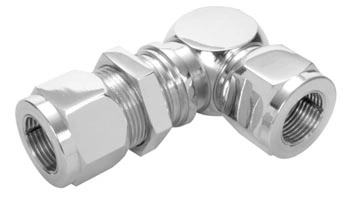 1723466859thumb_900_694_bulkhead-elbow