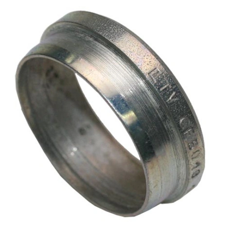 1723467024thumb_600_463_cutting-ring-b3