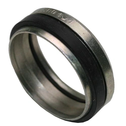 1723467540thumb_900_694_cutting-ring-b4