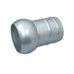 1723522060thumb_150_150_miller-coupling1